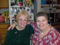 Paula Buchanan Photo 17