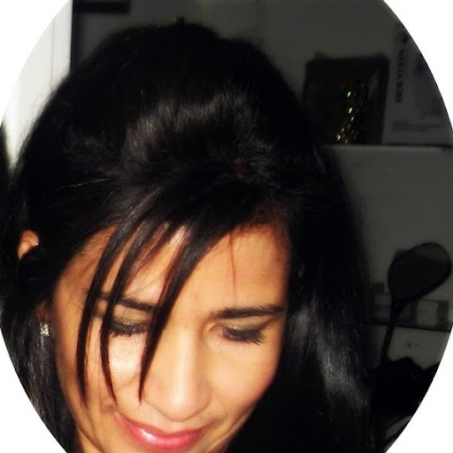 Sandra Castro Photo 16