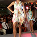 Abigail Cruz Photo 30