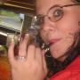 Mary Biddle Photo 21