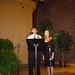 Jeff Mclaughlin Photo 23