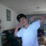 Kiet Tran Photo 10
