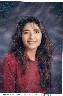Patricia Rodriguez Photo 31