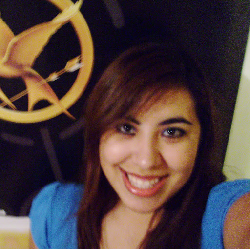 Sharon Torres Photo 21