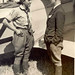 Nancy Hopkins Photo 24
