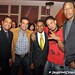 Reynaldo Lopez Photo 29