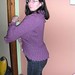 Joan Mcgowan Photo 23