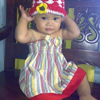 Charlene Ramos Photo 19
