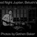 Jimmy Sharp Photo 10