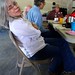 Julia Chappell Photo 23