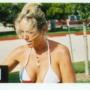 Tracy Bowman Photo 27