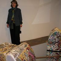 Kathleen Webster Photo 18