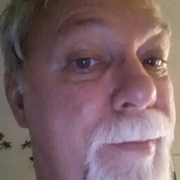 Gerald Robbins Photo 28