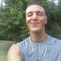Derrick Simpson Photo 31