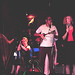 Laura Morrison Photo 20