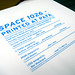 Jeffrey Isaacs Photo 30
