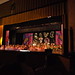 Rebecca Mcgee Photo 38