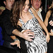 Cheryl Walsh Photo 24