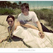 Jeffrey Simms Photo 33