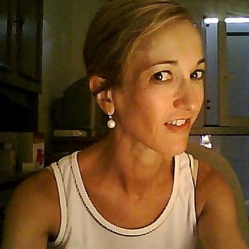 Catherine Alonso Photo 8