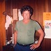 Clifford Martin Photo 46