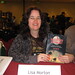 Lisa Morton Photo 15