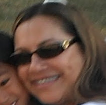 Michele Lee Photo 43