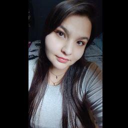 Jackeline Rodriguez Photo 32
