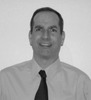 Matthew Cohen Photo 41