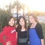 Julie Trinh Photo 15