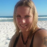 Angela Paul Photo 31
