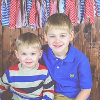 Ann Logsdon Photo 18