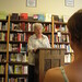 Judith Leavitt Photo 6