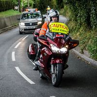 Mark Scanlan Photo 19