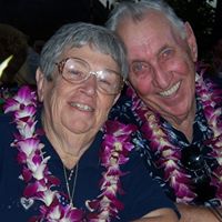 Joyce Jaeger Photo 10