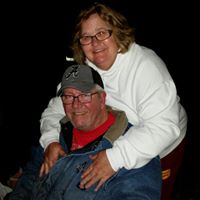 Susan Steward Photo 19