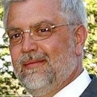 Robert Kerr Photo 31
