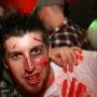 David Sturman Photo 5