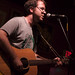Todd Mathis Photo 22