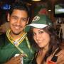 Edgar Figueroa Photo 11