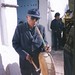 Juan Quinonez Photo 35