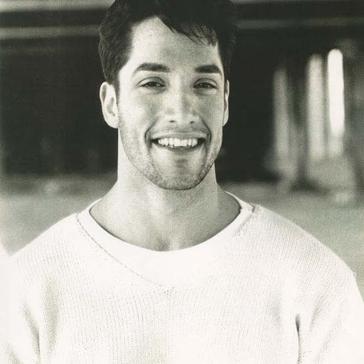 Jeffrey Paul Photo 39