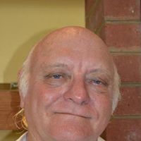 David Locke Photo 39