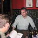 Matt Poore Photo 7