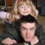 Paul Murphy Photo 56