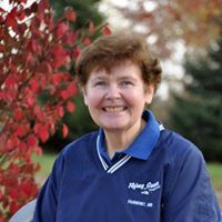 Linda Gruber Photo 11