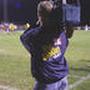 Mike Robison Photo 51