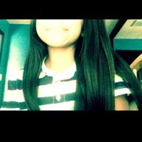 Jasmine Arredondo Photo 3