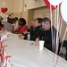 Brett Reitz Photo 4