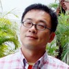 Jeff Chen Photo 13